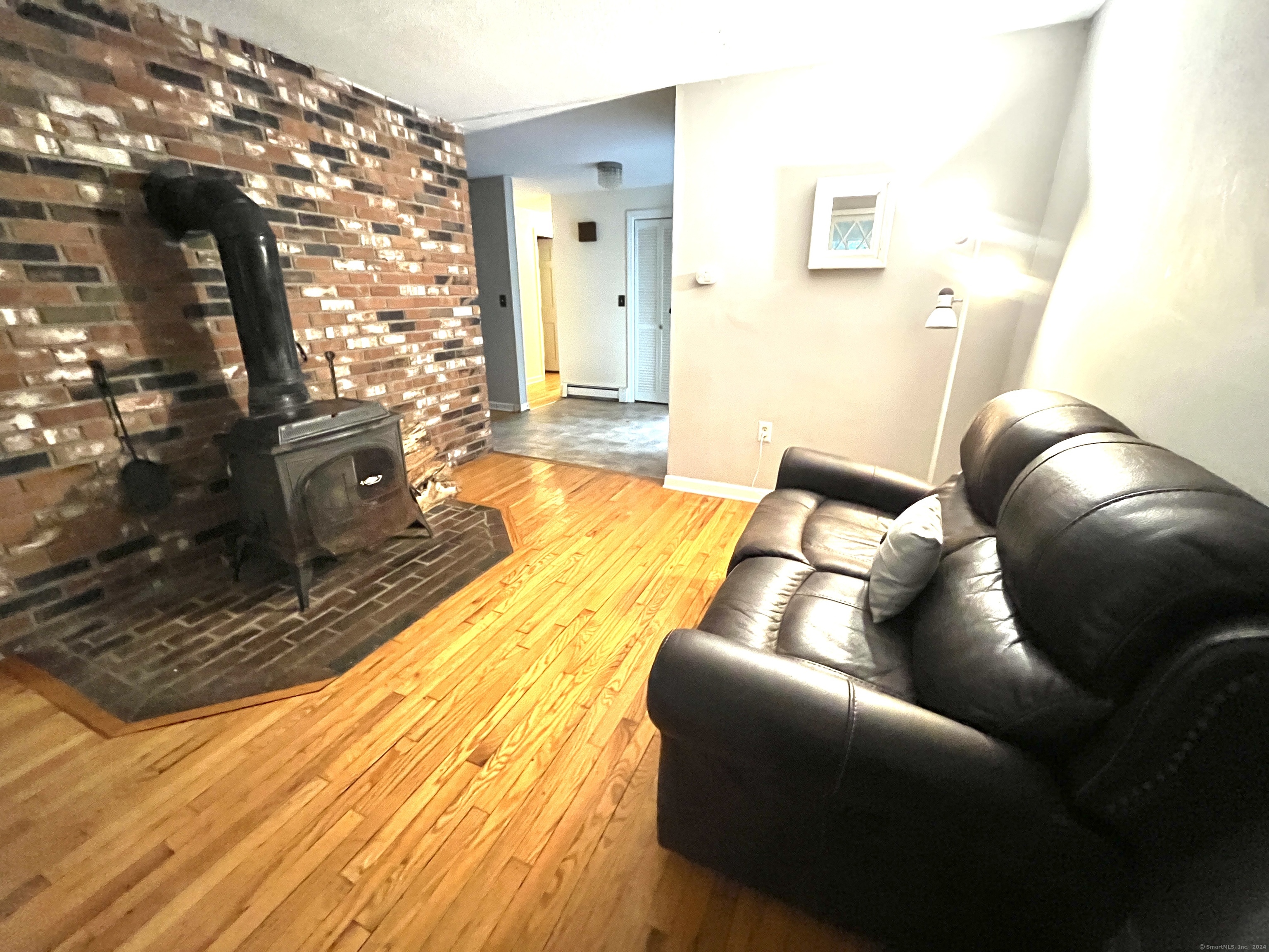 248 Toby Hill Road