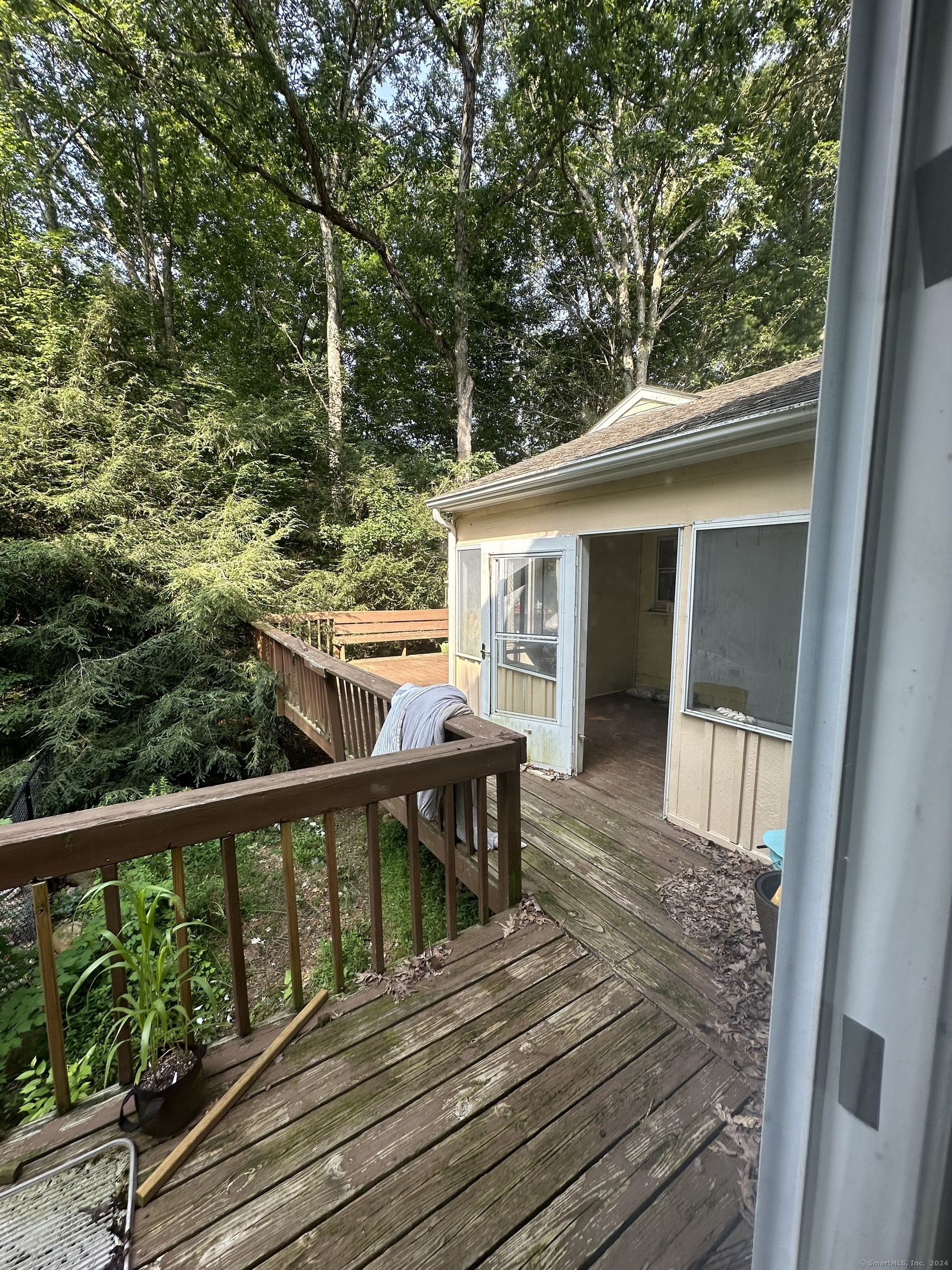 248 Toby Hill Road