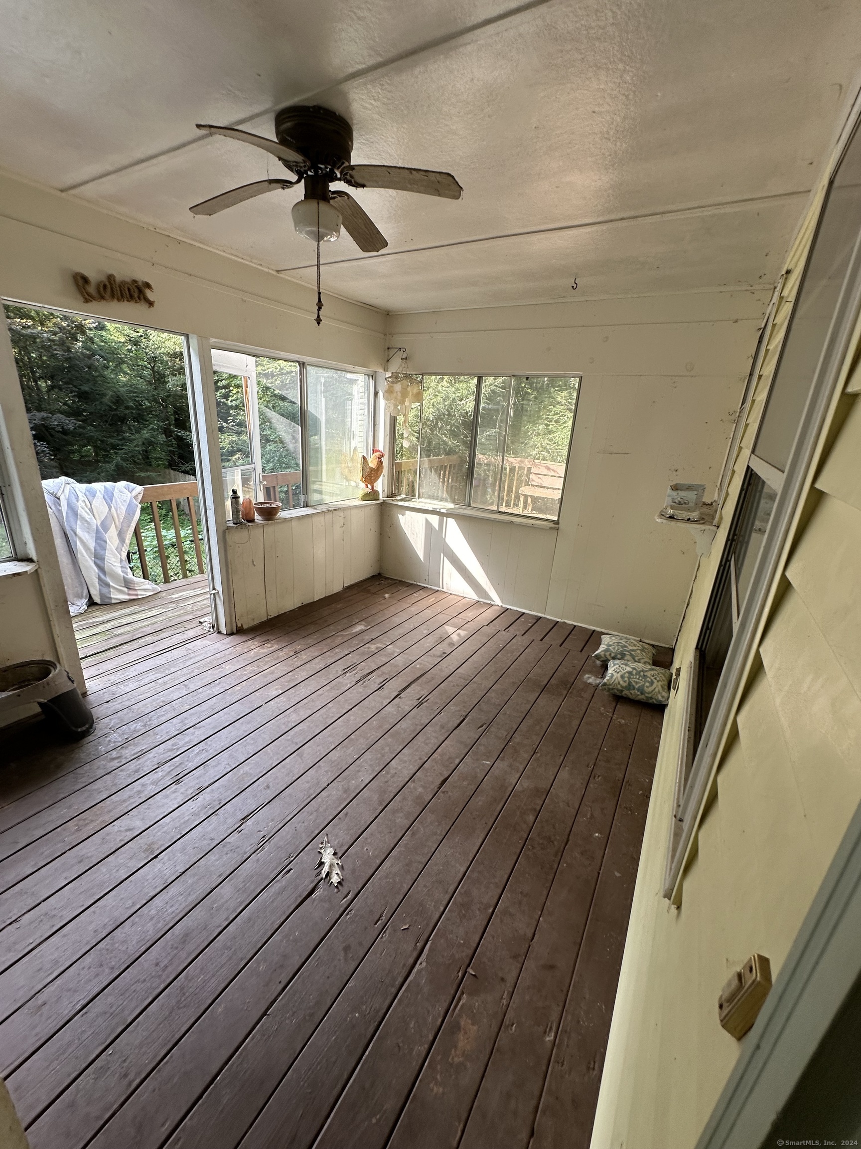 248 Toby Hill Road