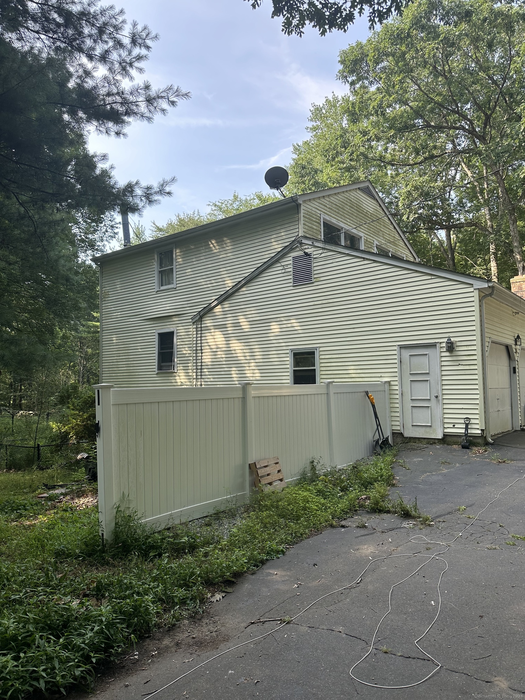248 Toby Hill Road