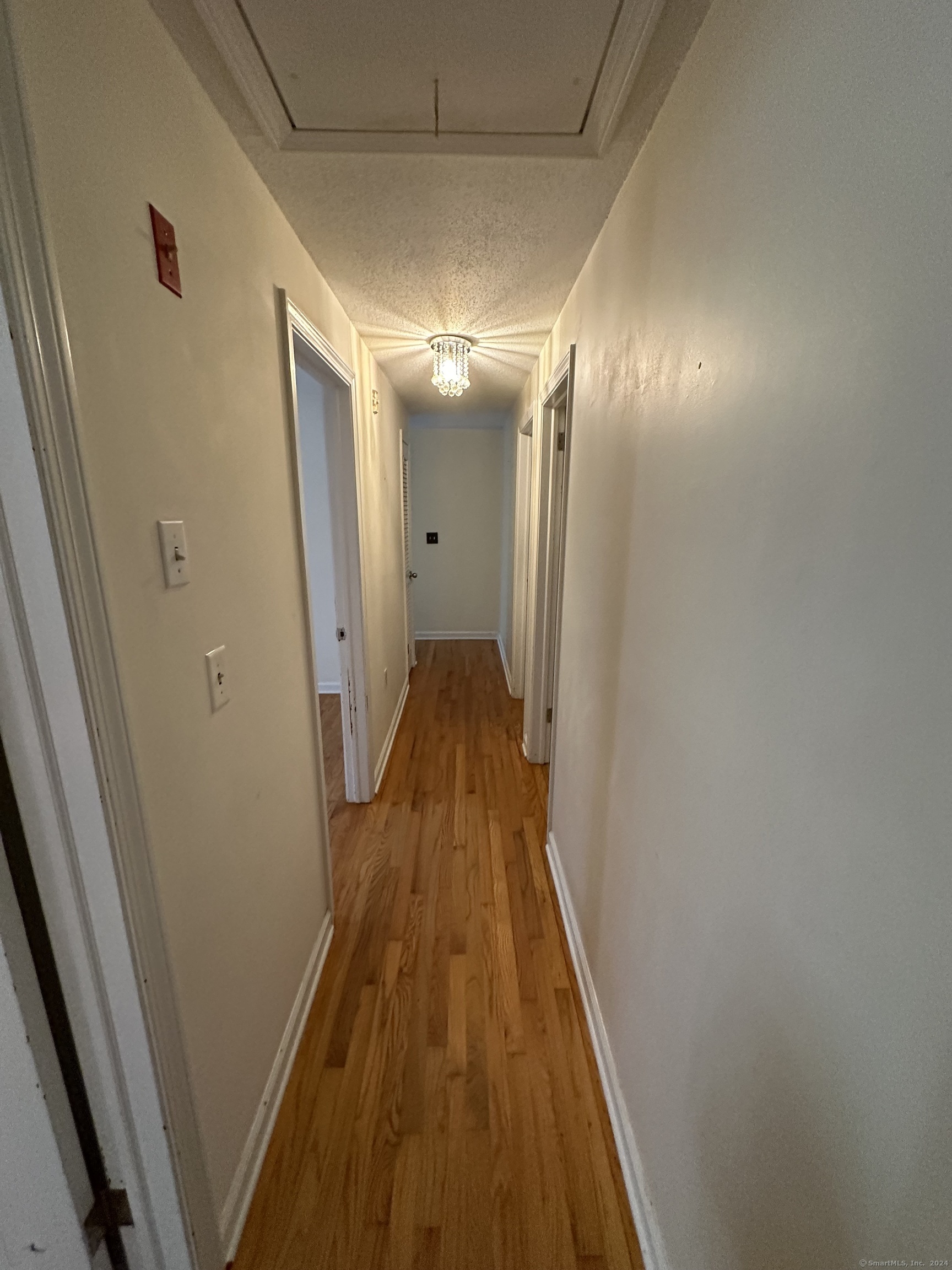 248 Toby Hill Road