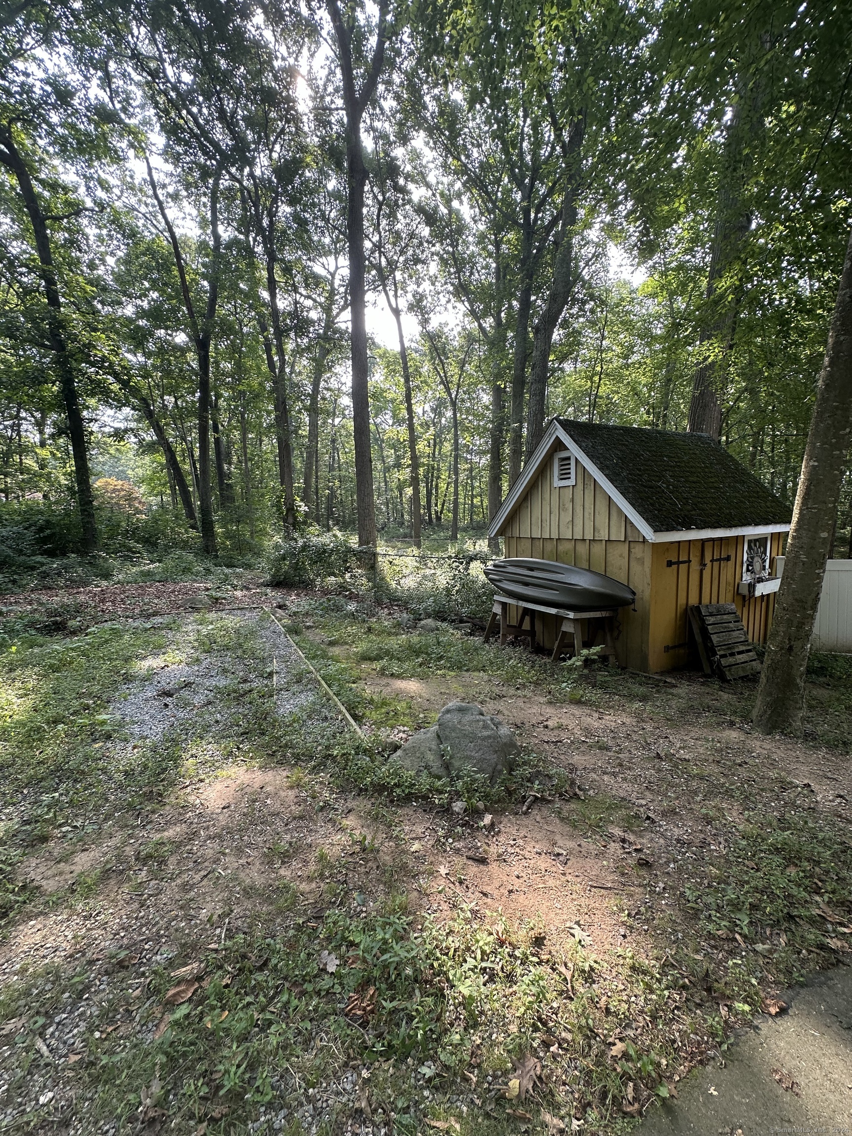 248 Toby Hill Road