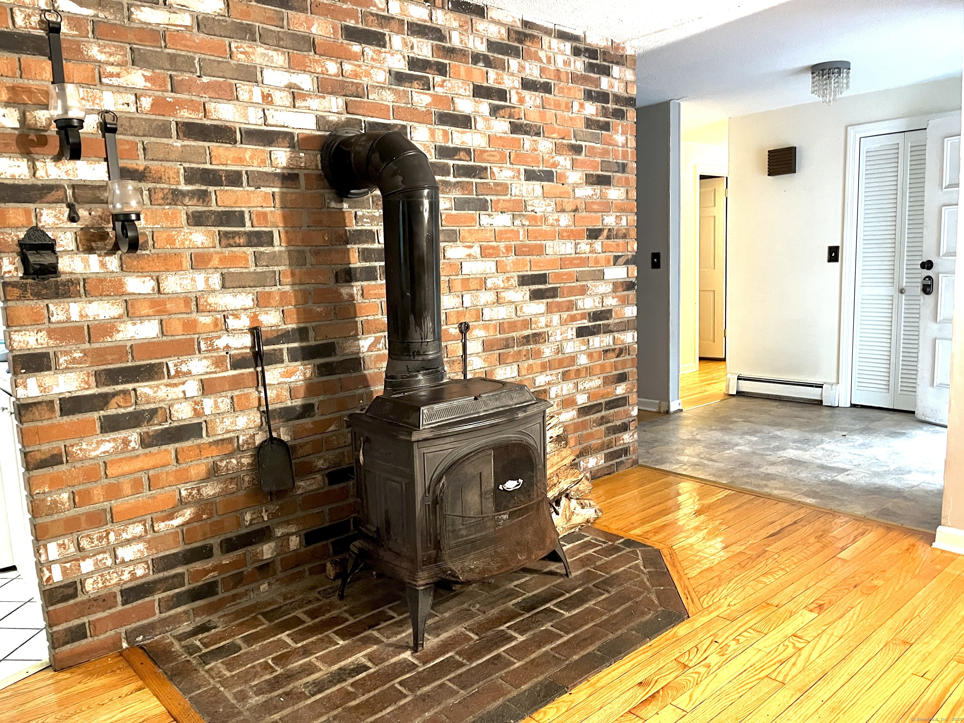 248 Toby Hill Road