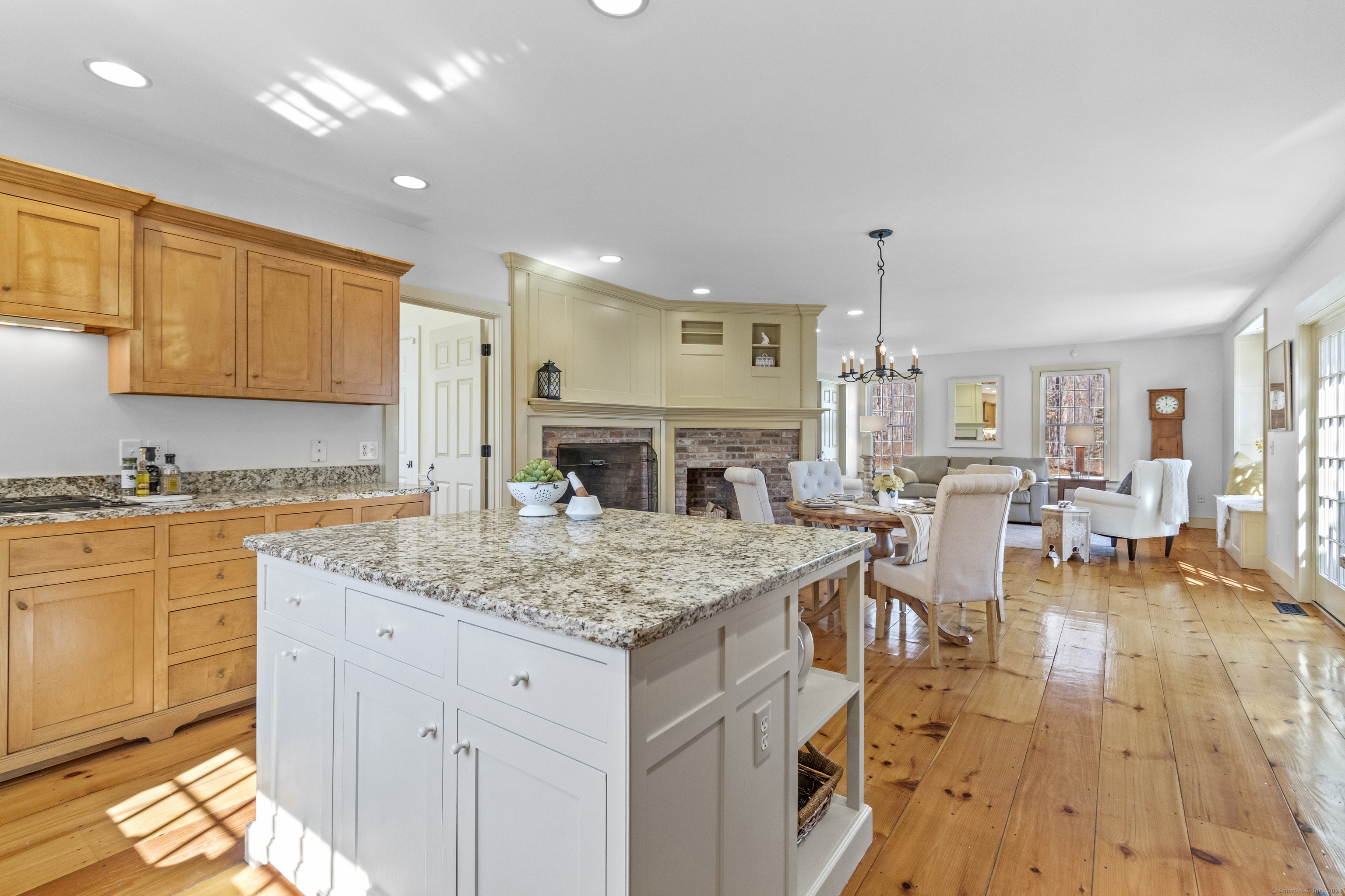 4 Shelter Rock Road