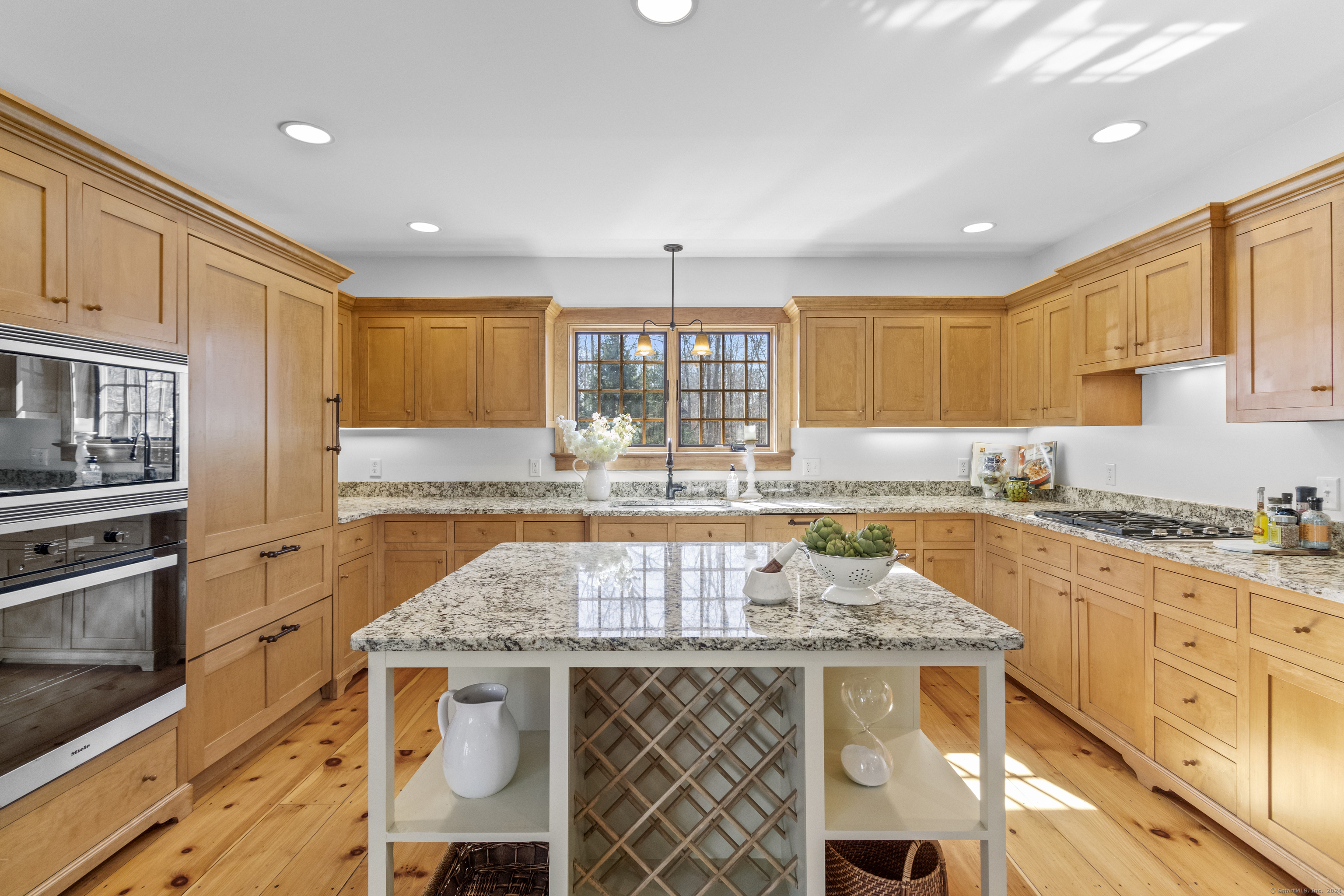 4 Shelter Rock Road