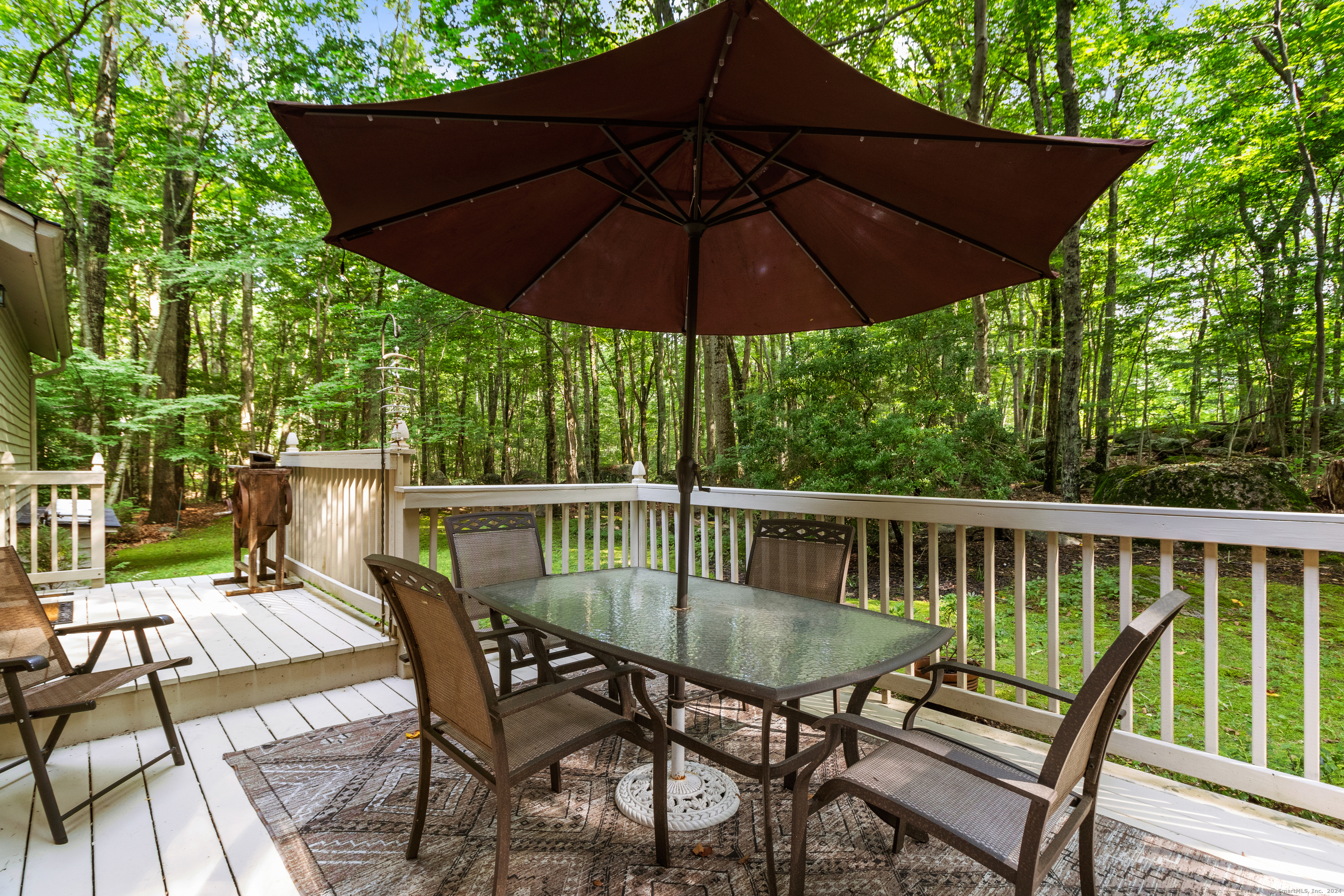 8 Briar Hill Drive