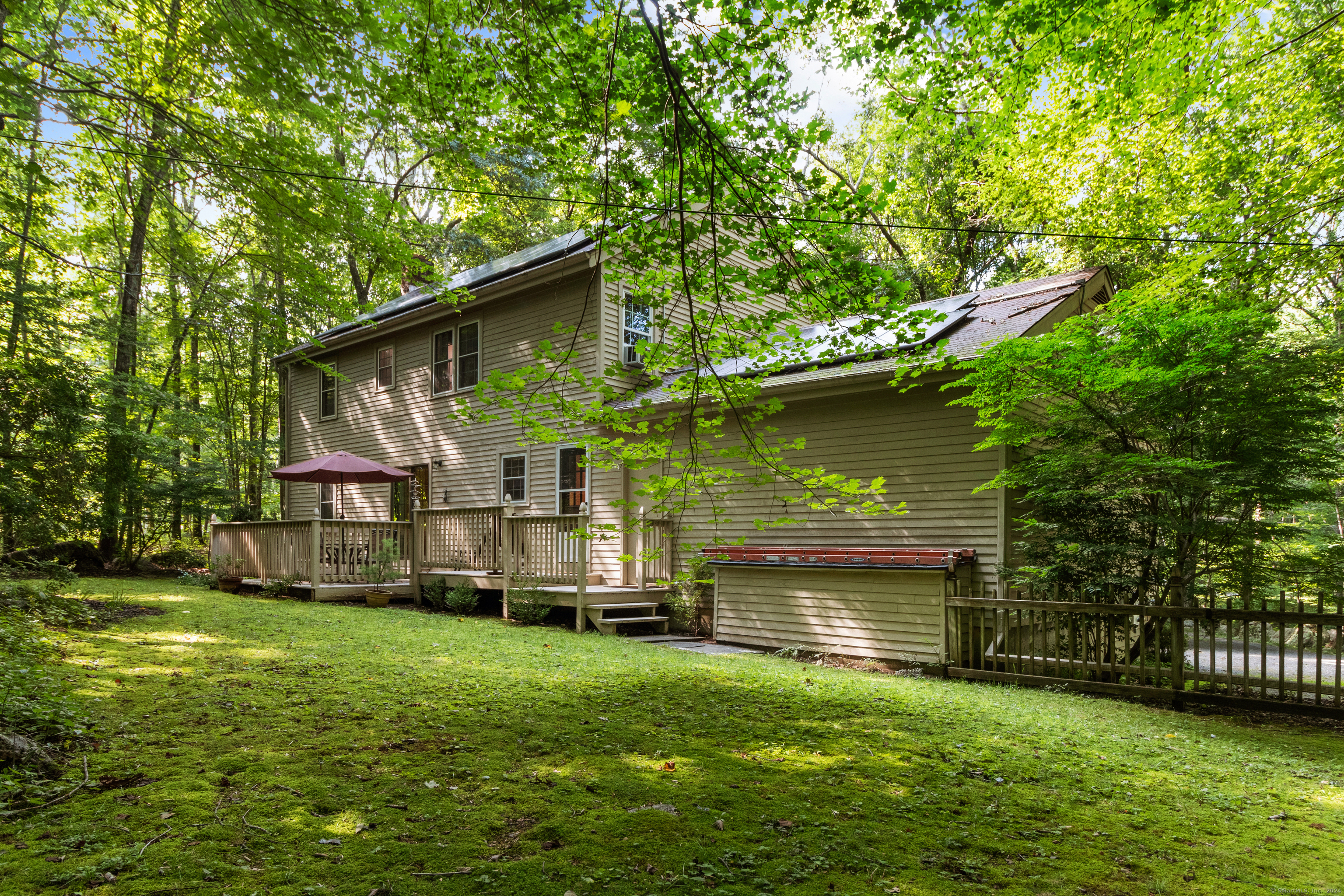 8 Briar Hill Drive