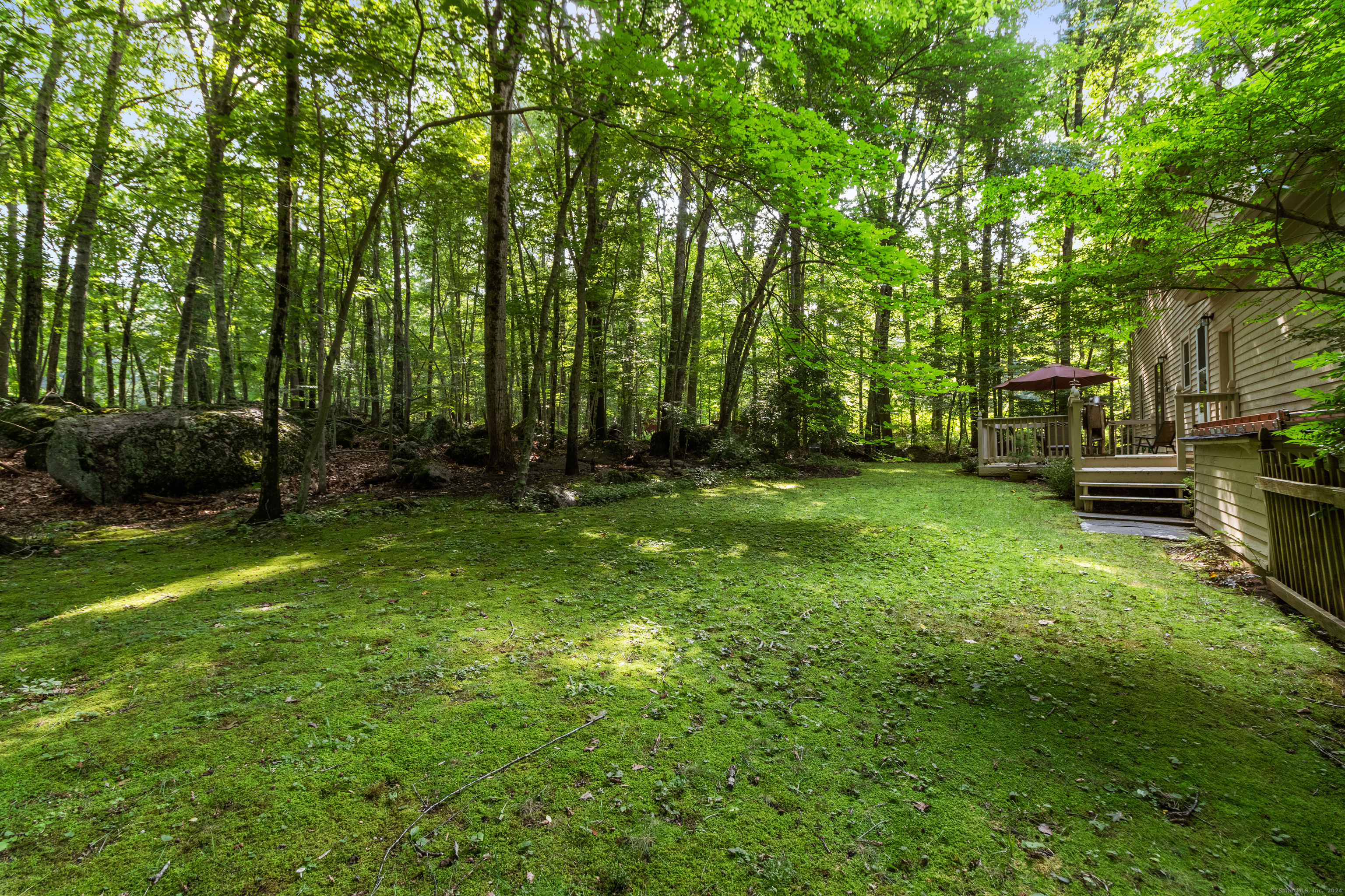8 Briar Hill Drive