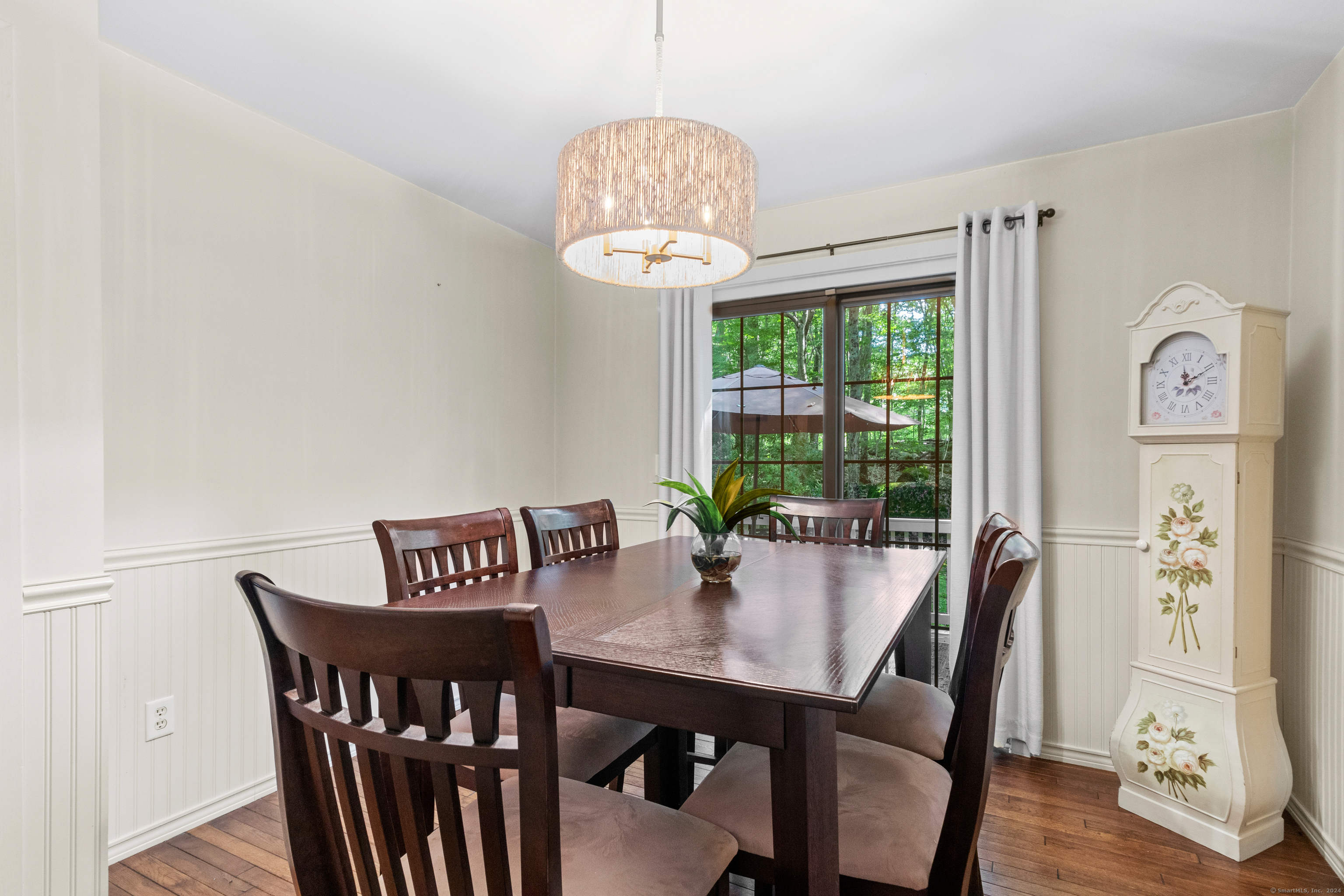 8 Briar Hill Drive