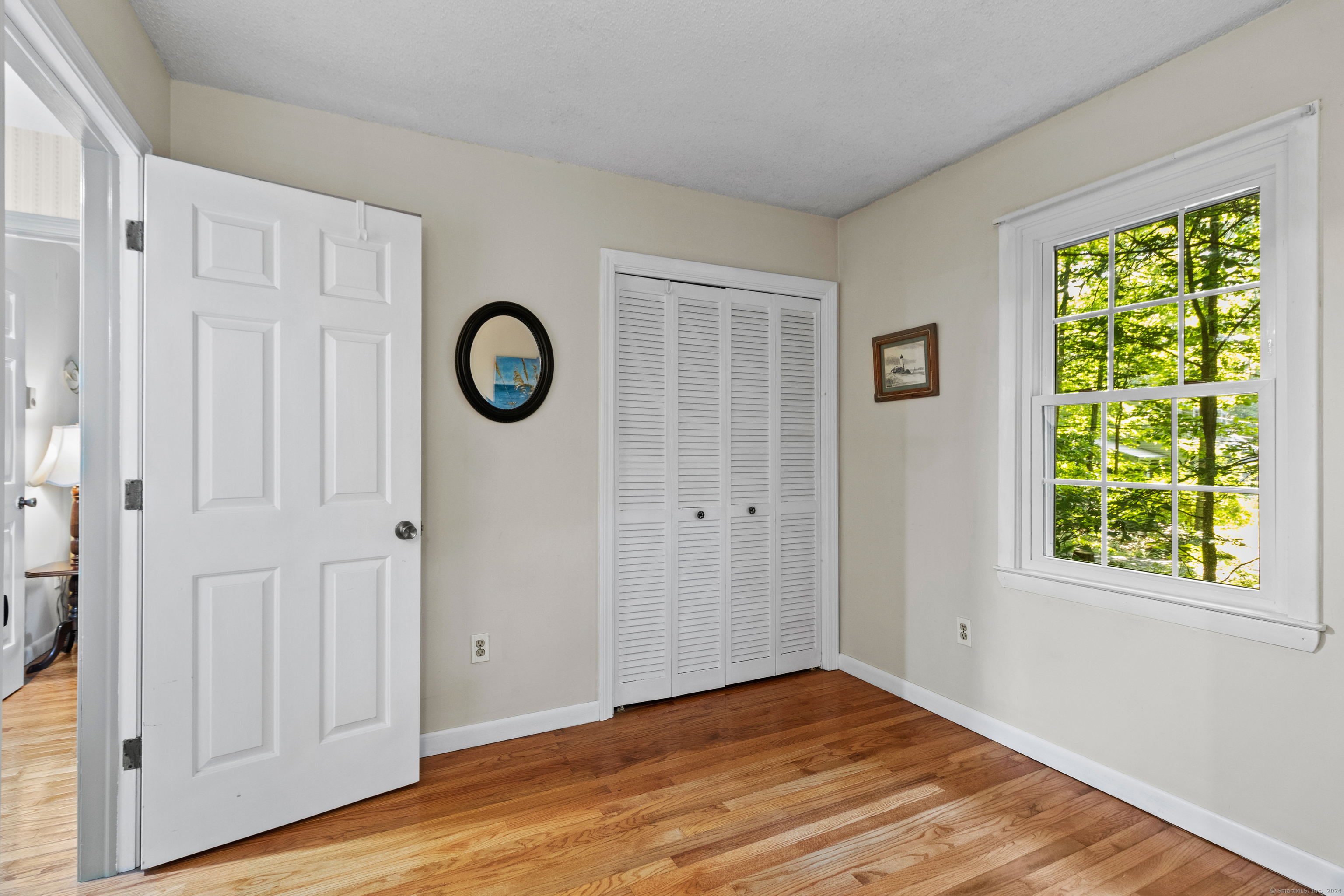 8 Briar Hill Drive