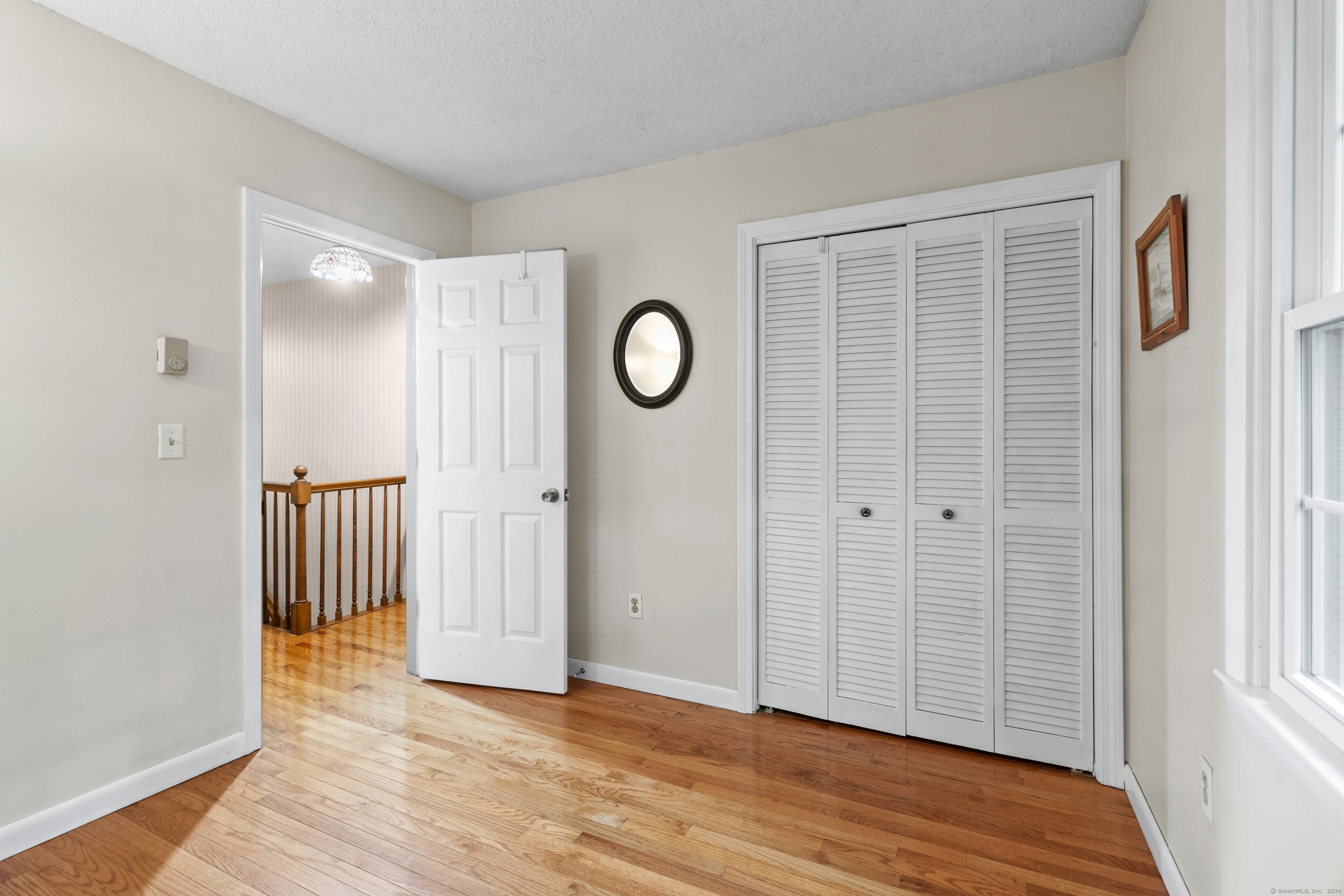 8 Briar Hill Drive