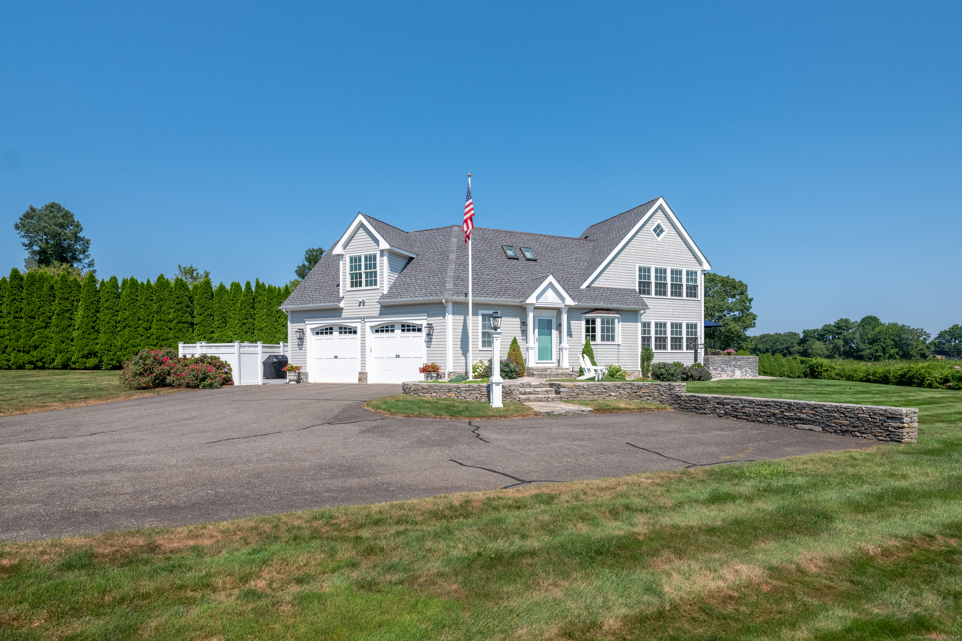 468 Main Street