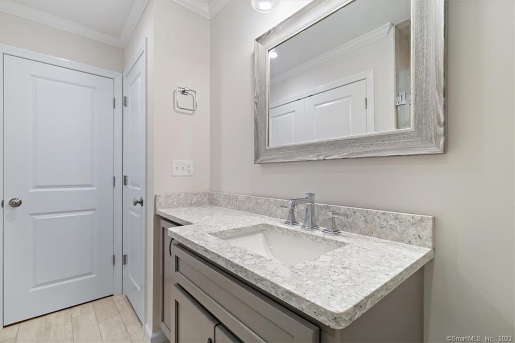 45 Hillside Avenue 3