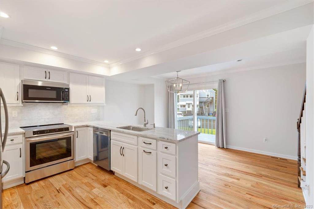 45 Hillside Avenue 3