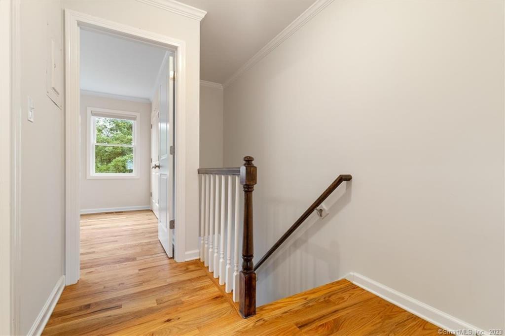 45 Hillside Avenue 3