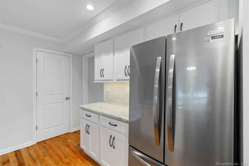 45 Hillside Avenue 3