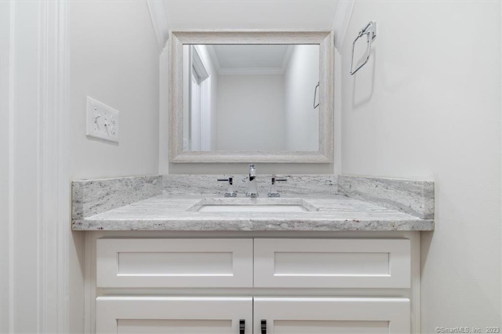 45 Hillside Avenue 3