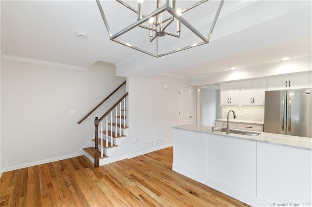 45 Hillside Avenue 3