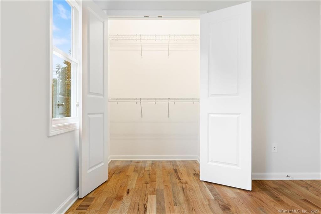 45 Hillside Avenue 3