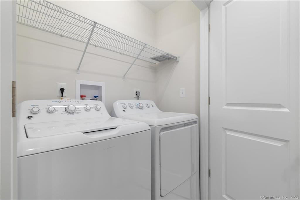 45 Hillside Avenue 3