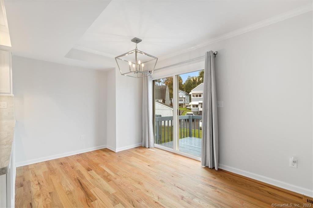 45 Hillside Avenue 3