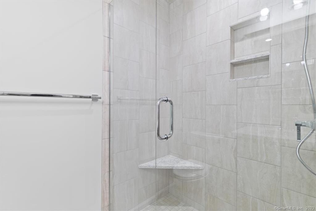 45 Hillside Avenue 3