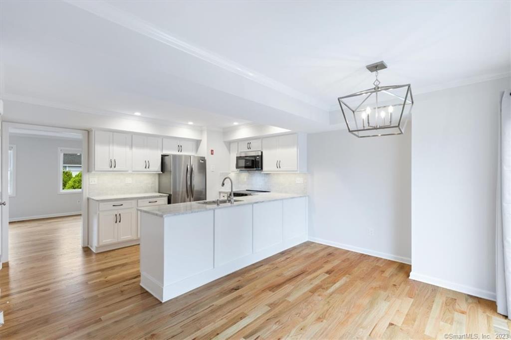 45 Hillside Avenue 3