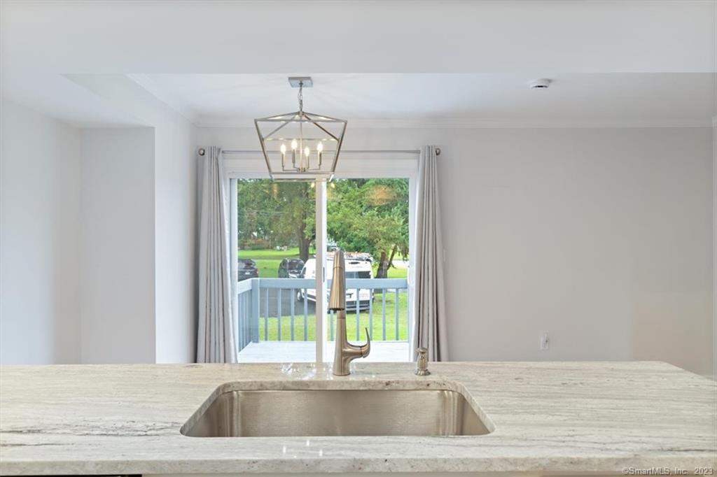 45 Hillside Avenue 3