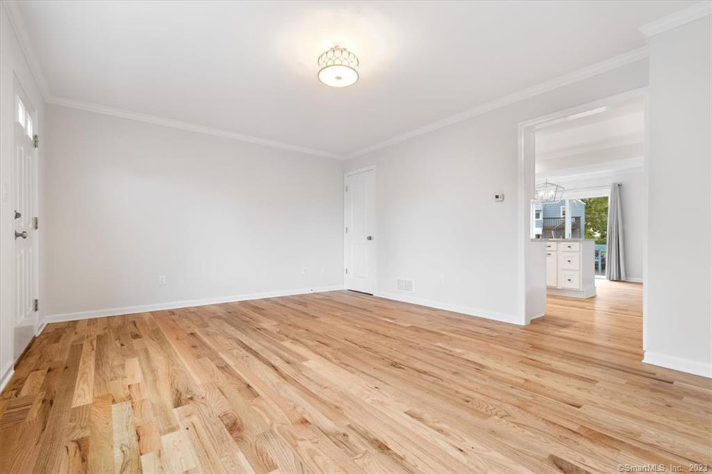 45 Hillside Avenue 3