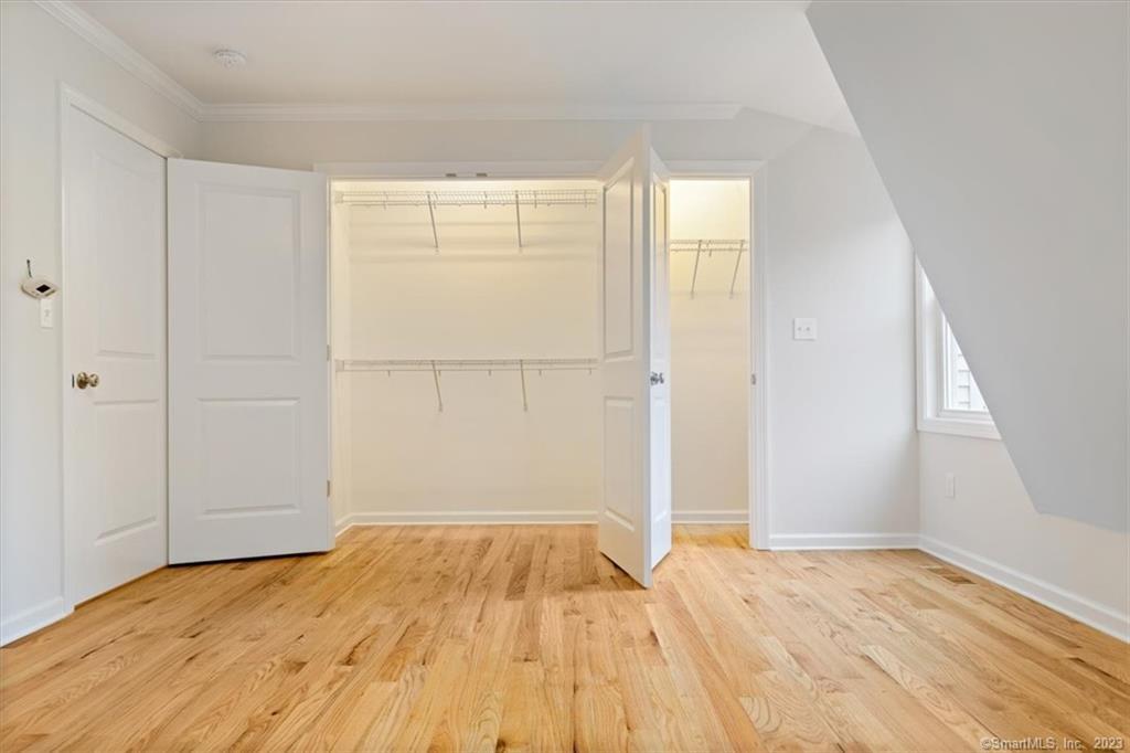 45 Hillside Avenue 3