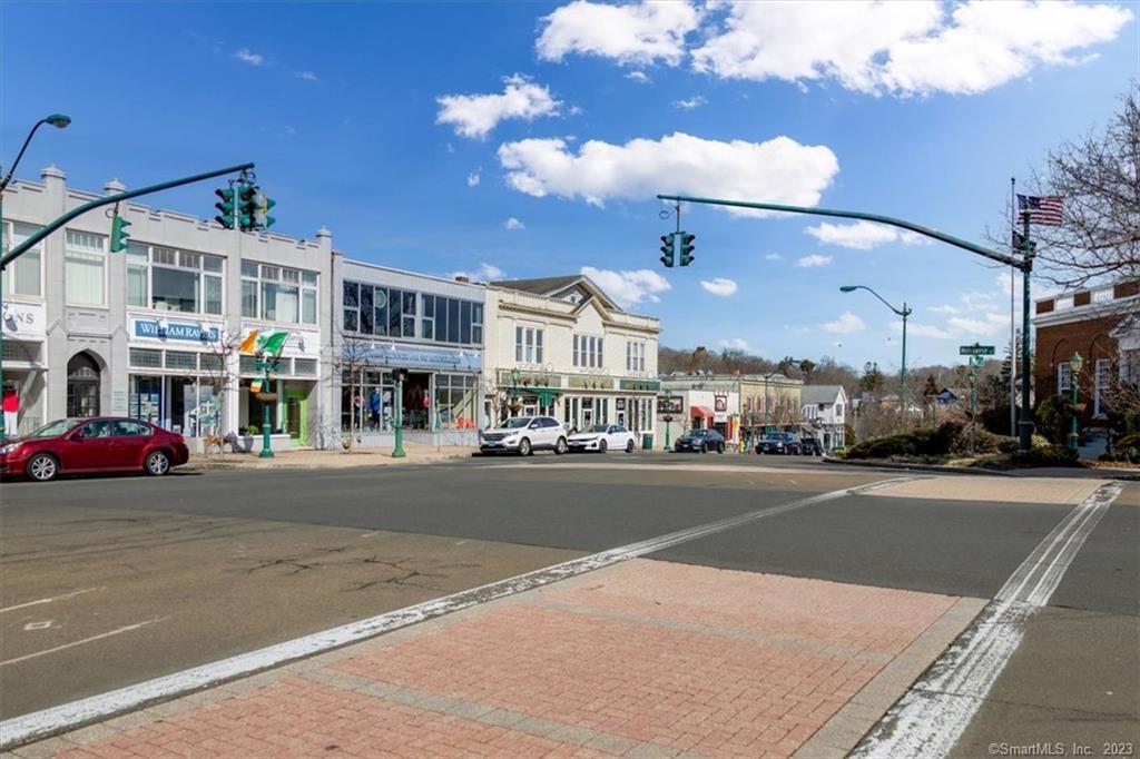 45 Hillside Avenue 3