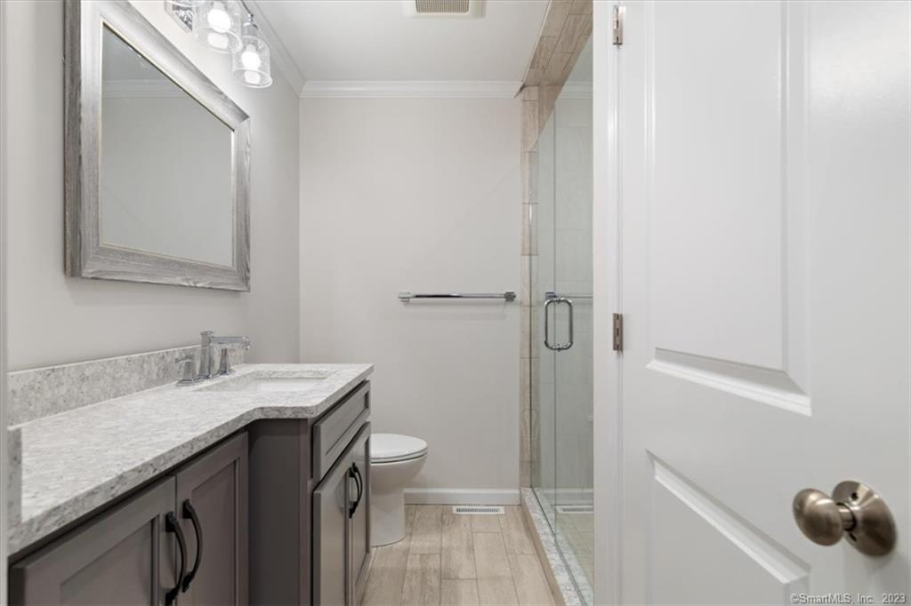 45 Hillside Avenue 3