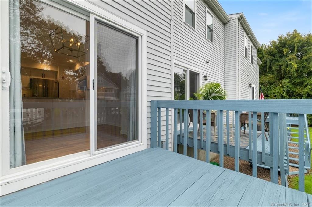 45 Hillside Avenue 3