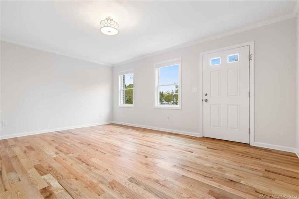 45 Hillside Avenue 3