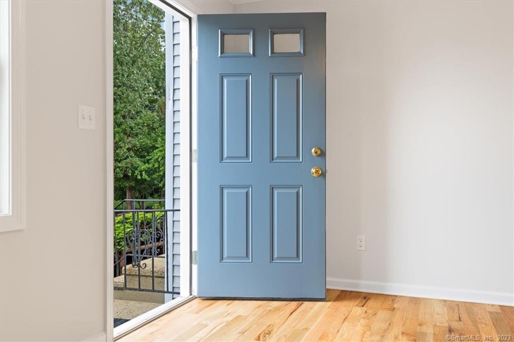 45 Hillside Avenue 3