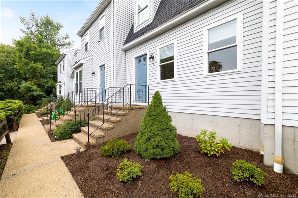 45 Hillside Avenue 3