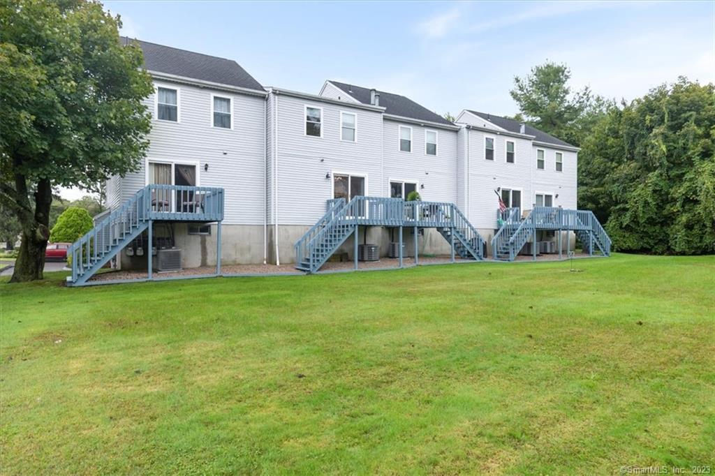 45 Hillside Avenue 3
