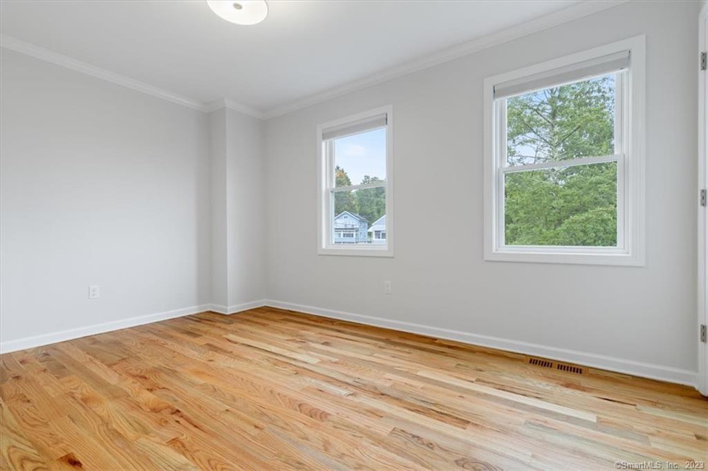 45 Hillside Avenue 3