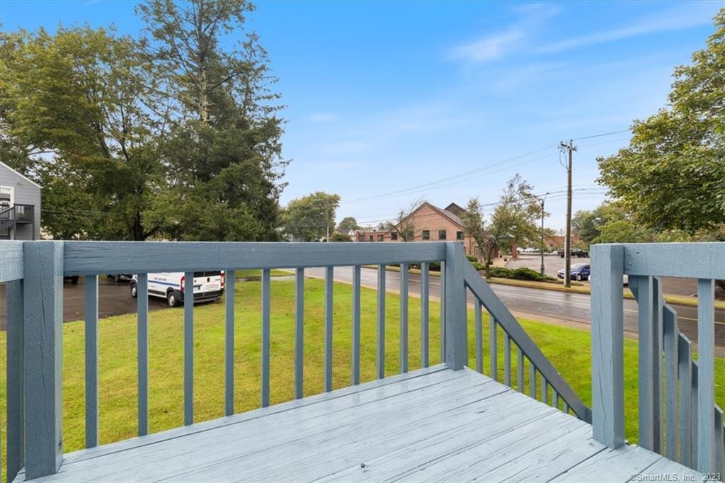 45 Hillside Avenue 3