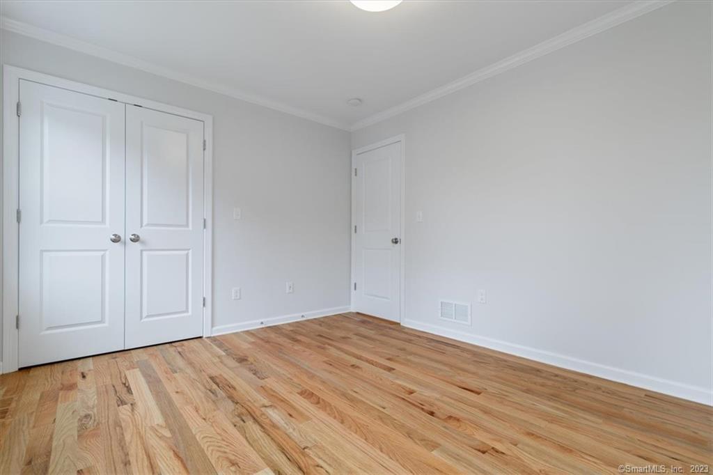 45 Hillside Avenue 3