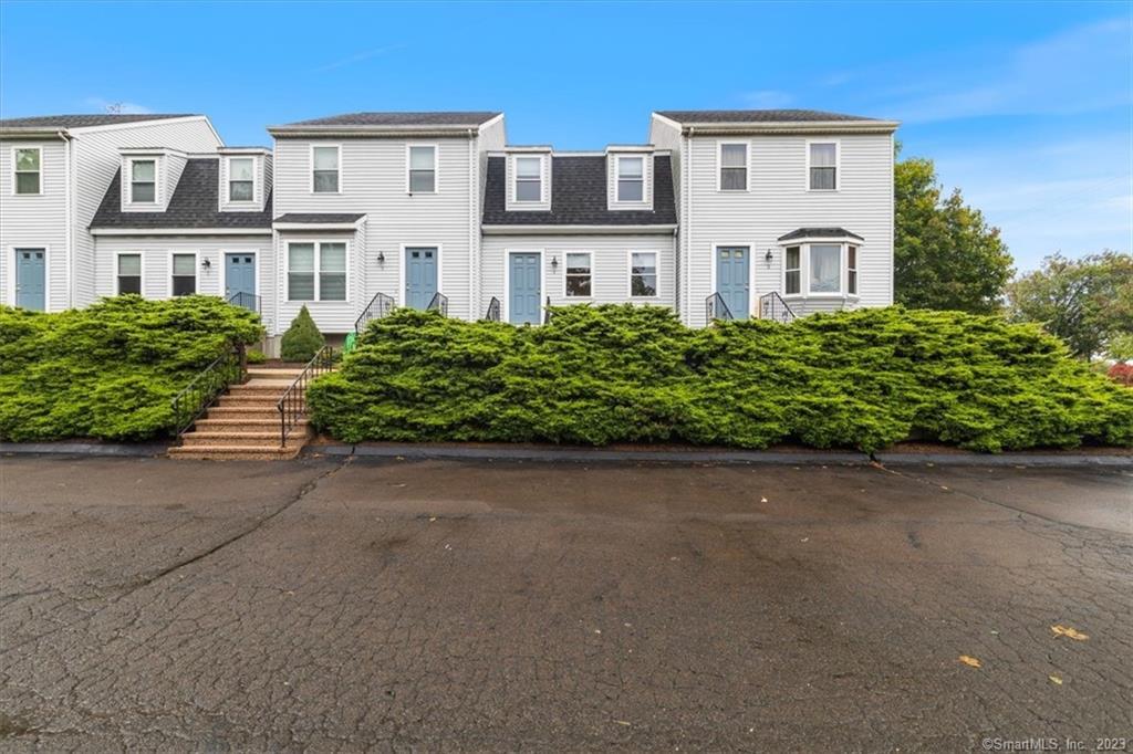 45 Hillside Avenue 3