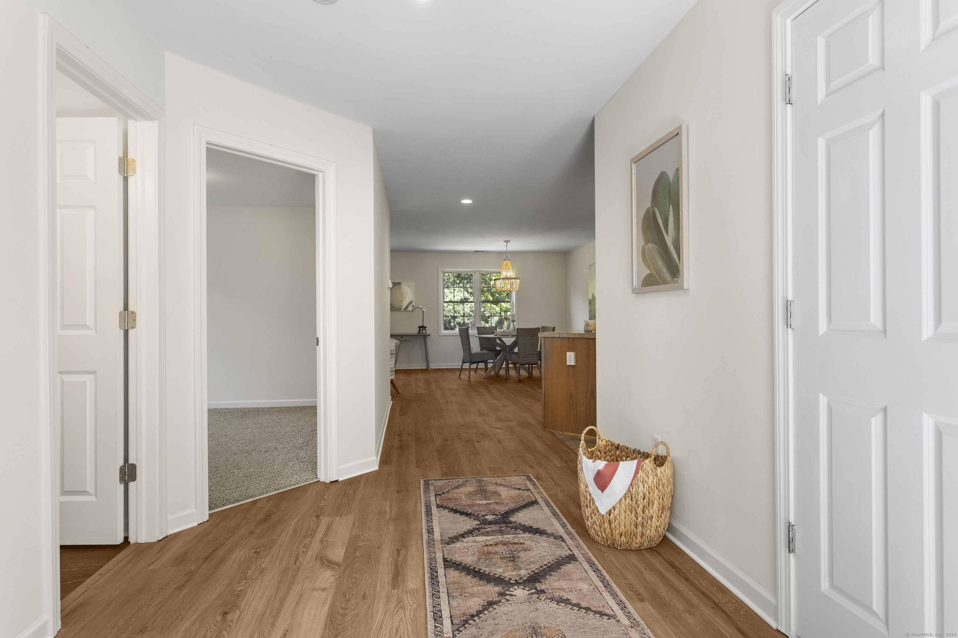 66 Lynwood Drive
