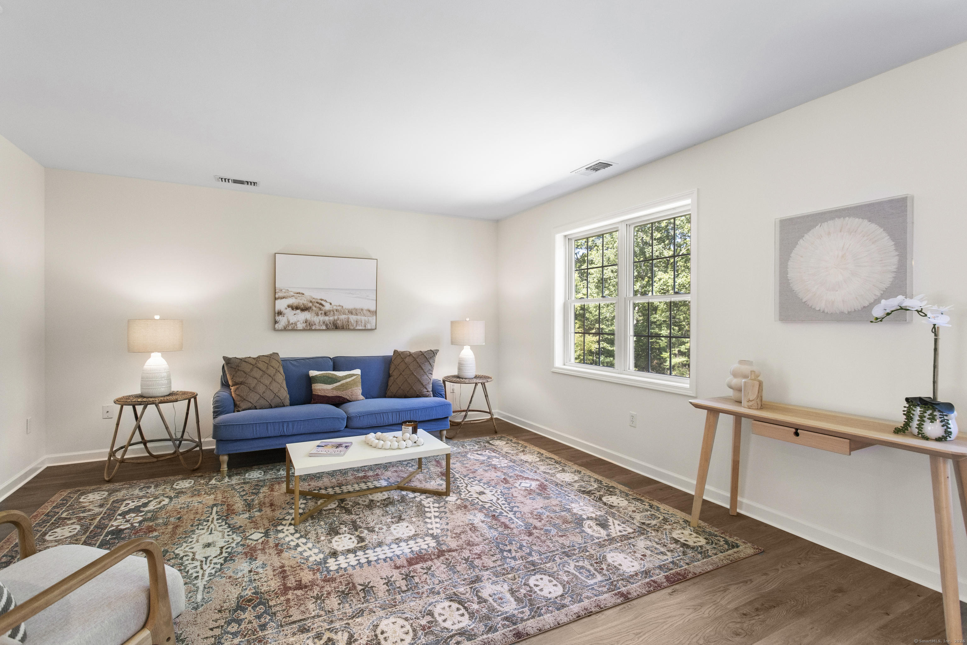 66 Lynwood Drive