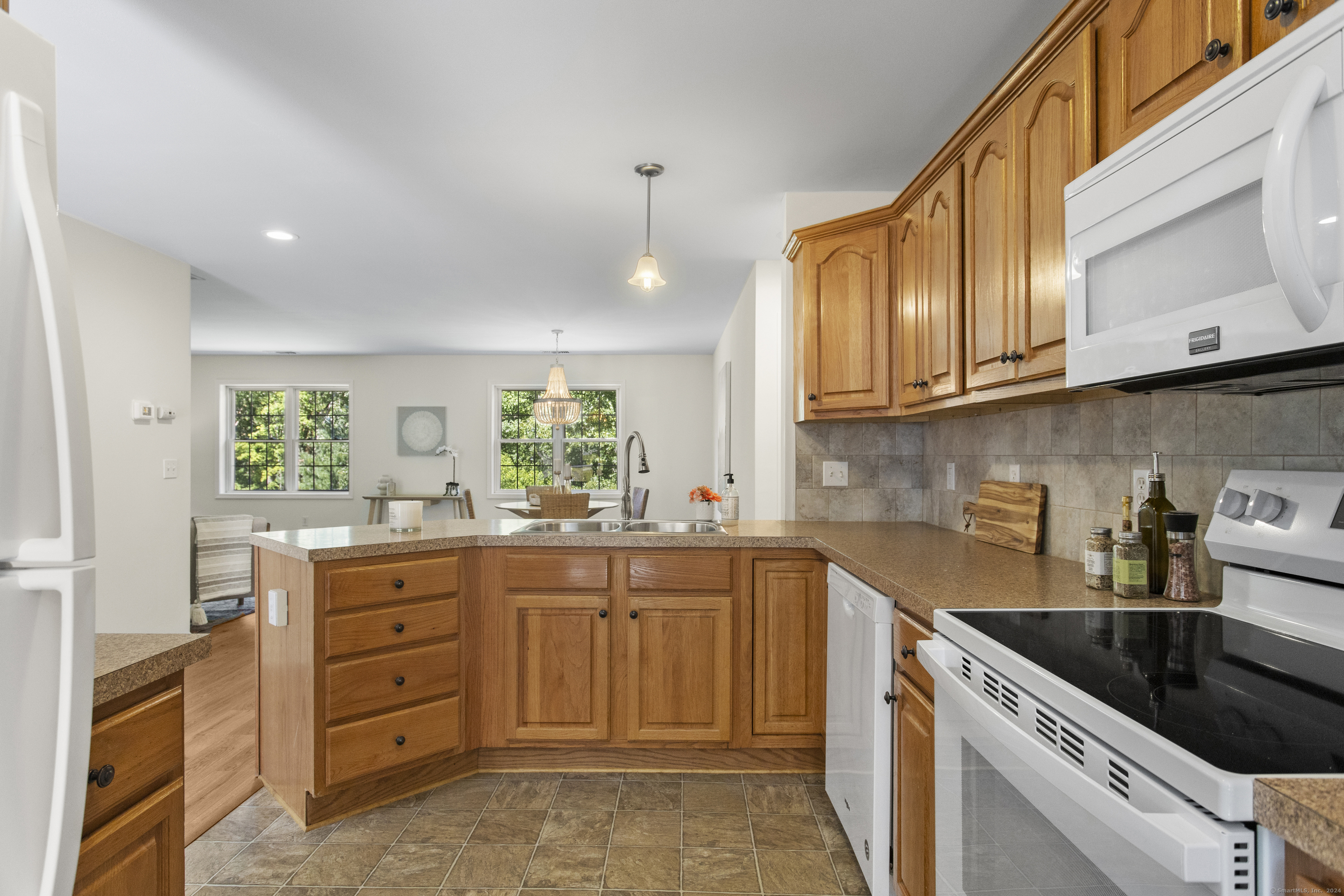 66 Lynwood Drive