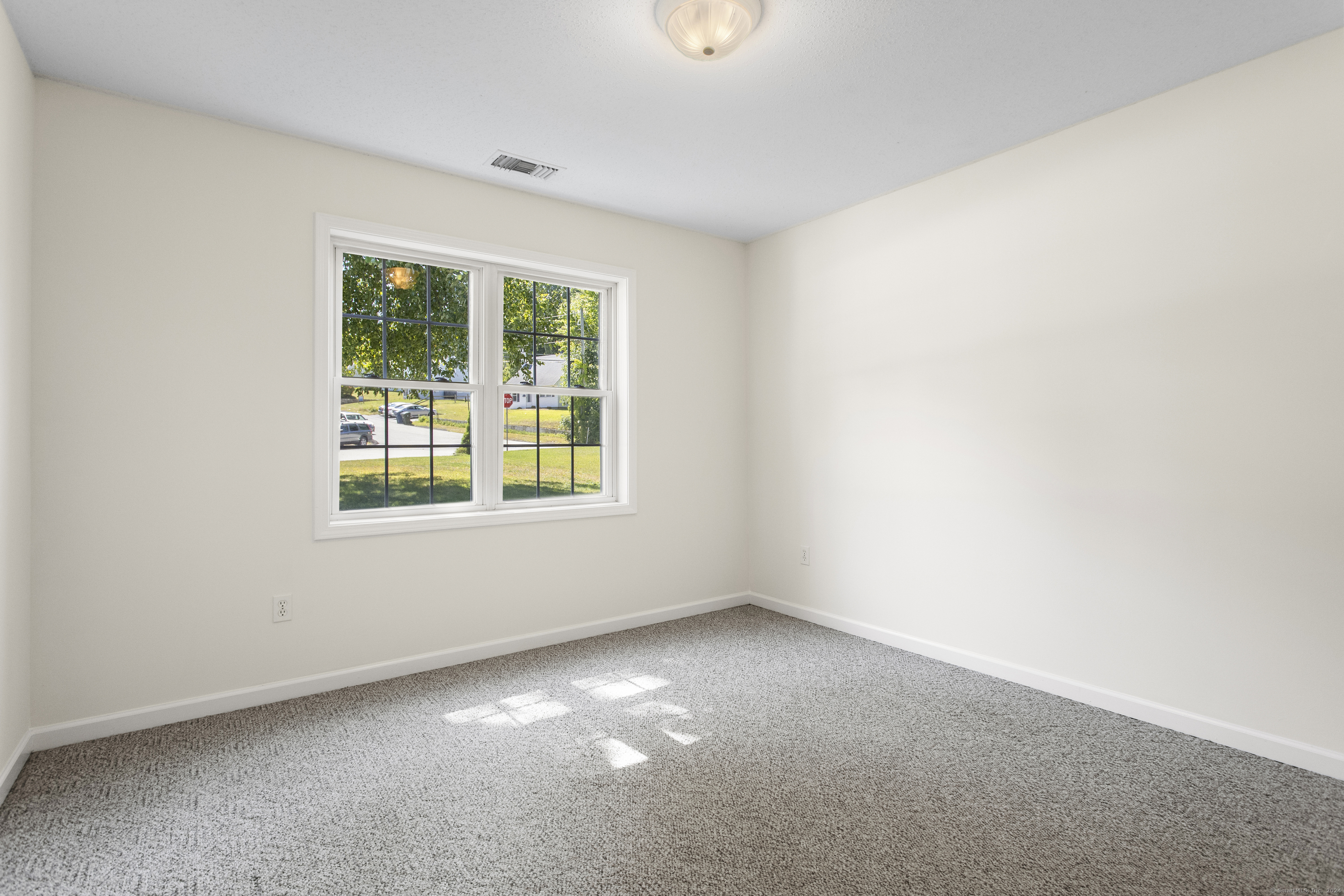 66 Lynwood Drive