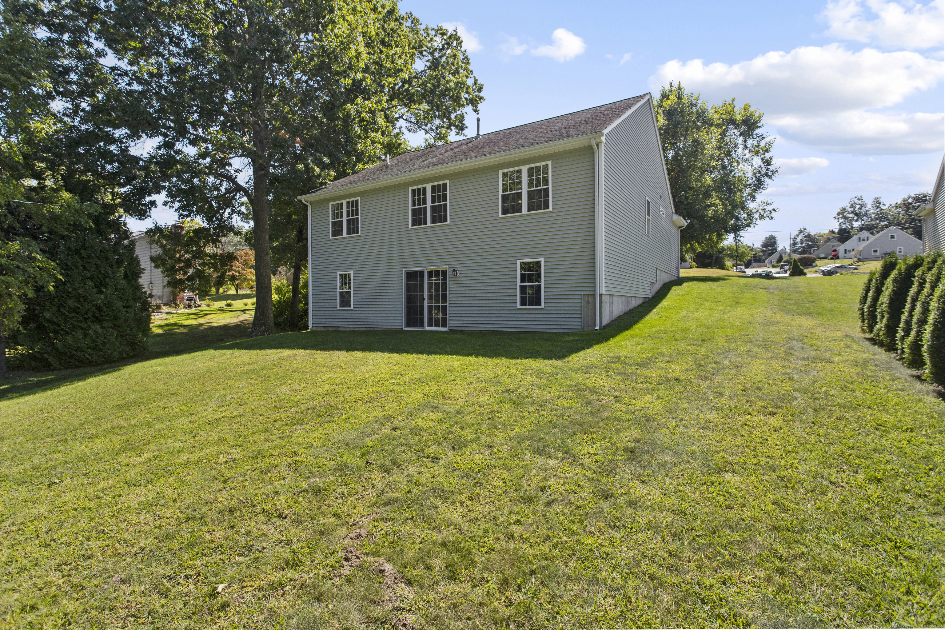 66 Lynwood Drive