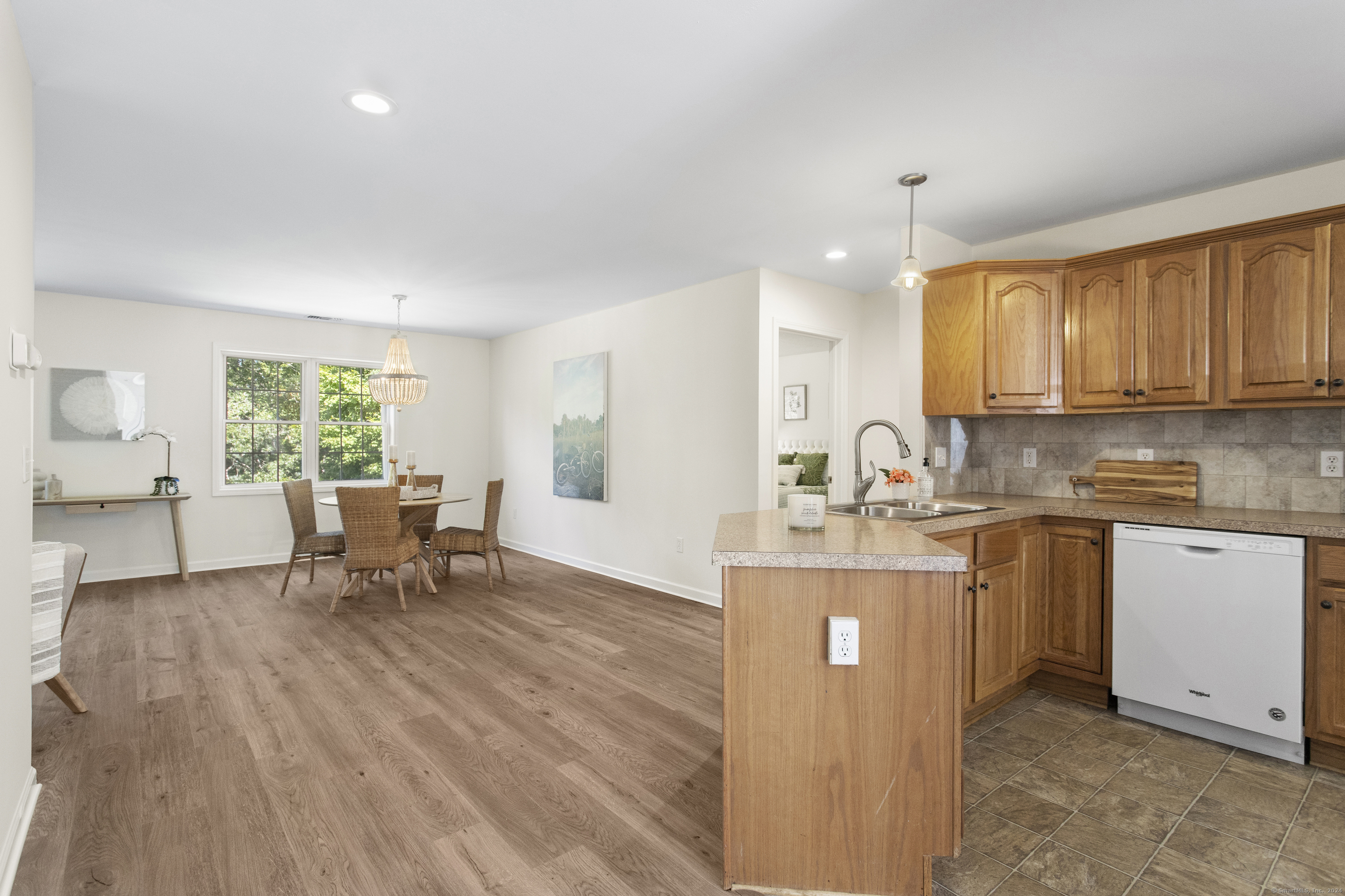 66 Lynwood Drive