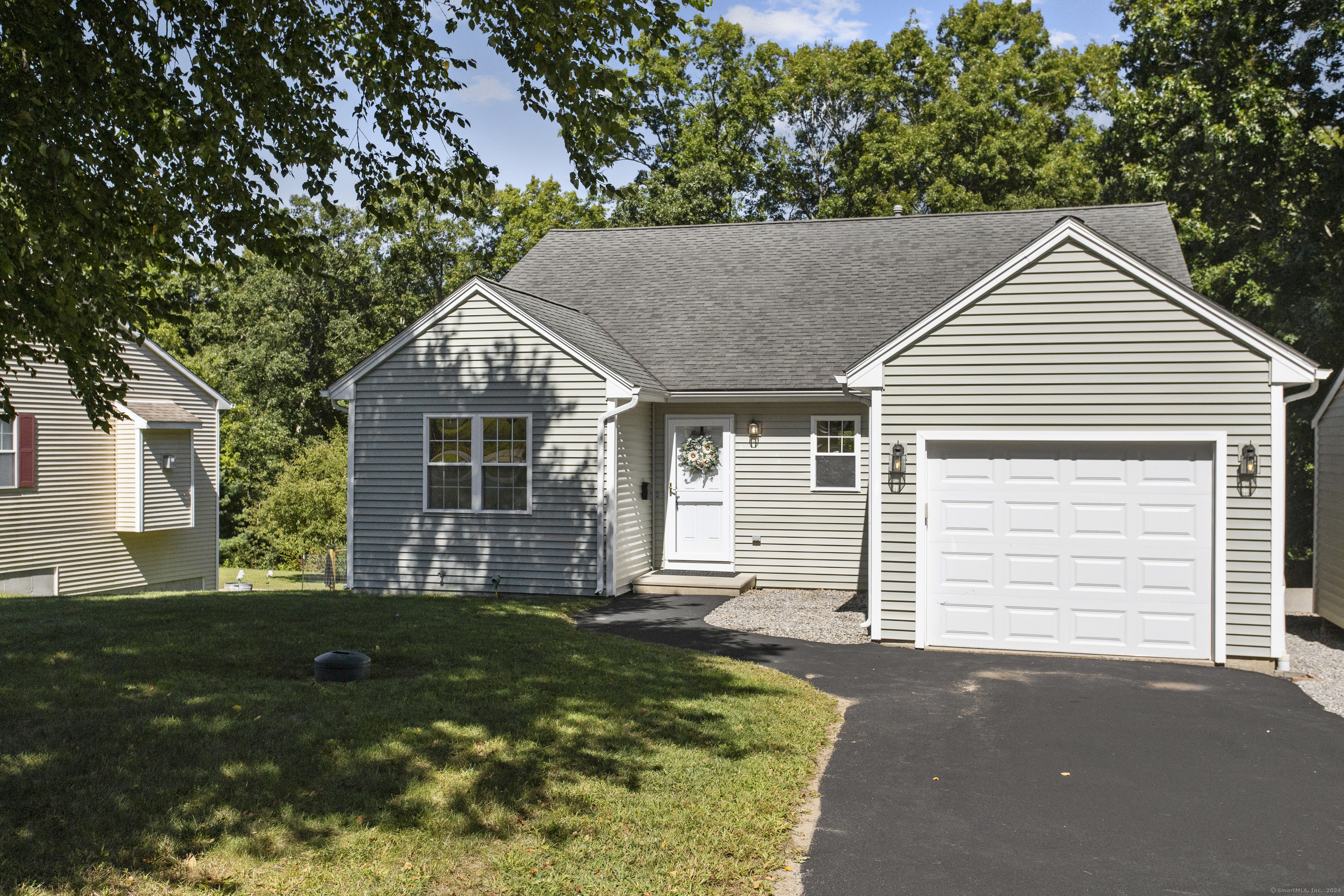 66 Lynwood Drive