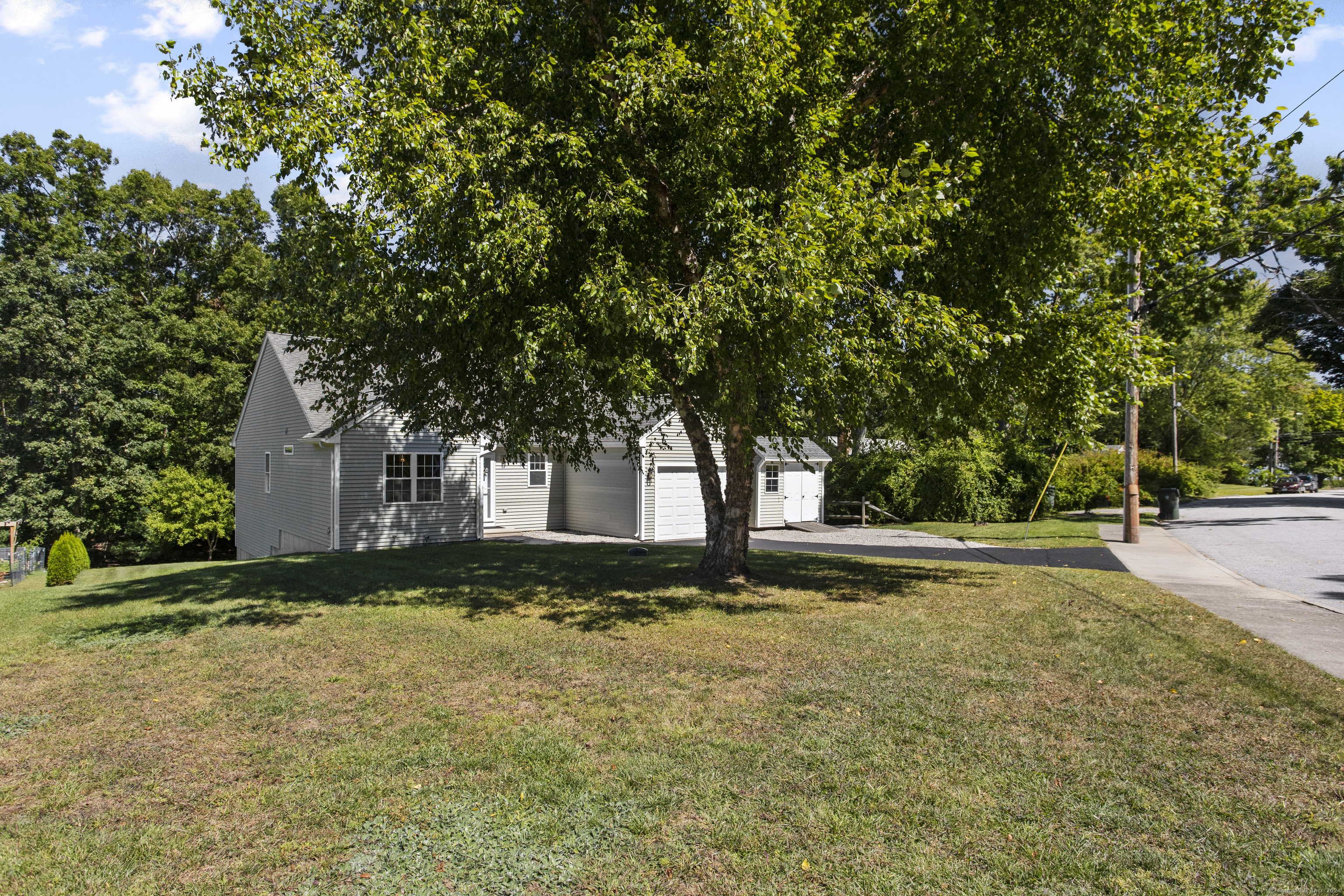 66 Lynwood Drive