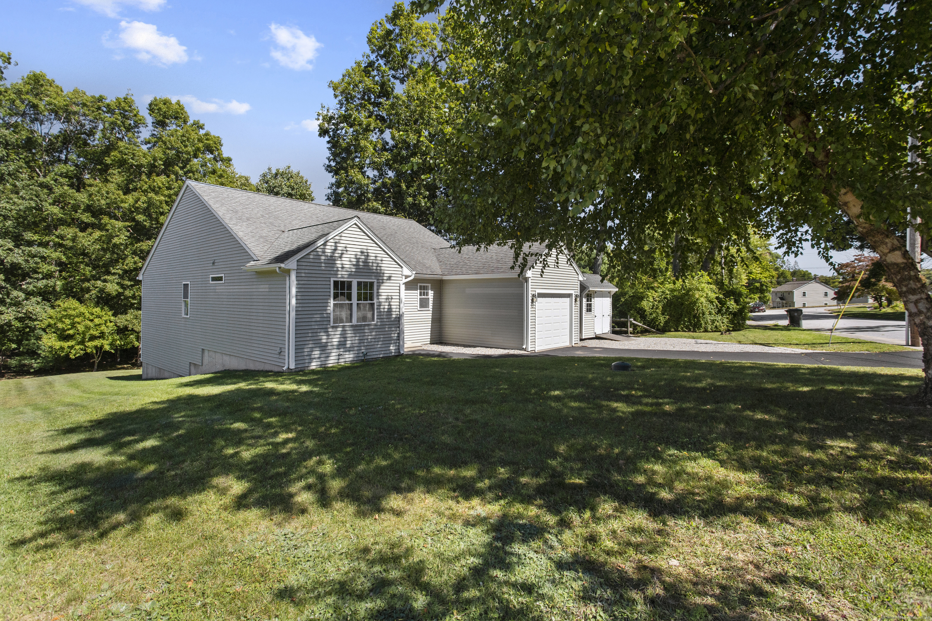 66 Lynwood Drive
